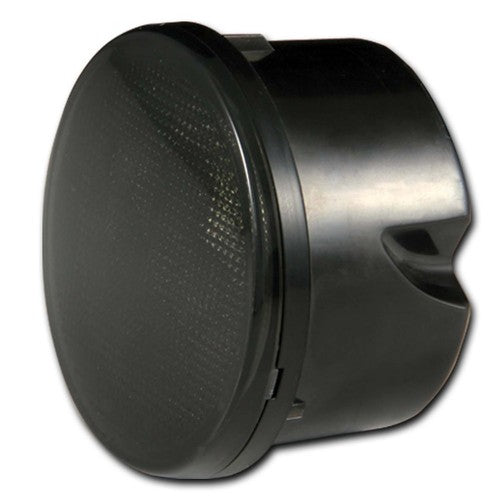 ANZO USA 861119 Turn Signal Light Assembly- LED SIDE MARKER LIGHT