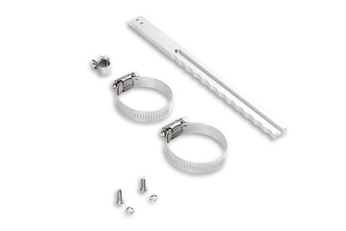 Holley Performance 12-130 EFI Retrofit Kit FUEL PUMP