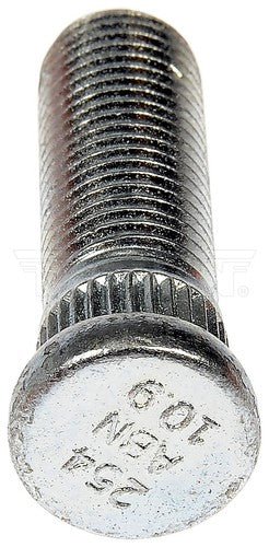 Dorman (OE Solutions) 610-254.1 AutoGrade WHEEL HARDWARE OEM
