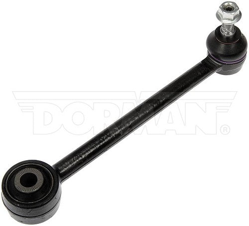 Dorman Chassis LA74845PR Premium CONTROL ARM OEM