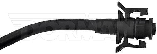 Dorman (OE Solutions) 626-651 OE Solutions HOSES OEM