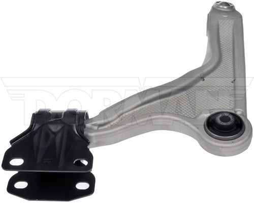 Dorman (OE Solutions) 520-124 OE Solutions CONTROL ARM OEM