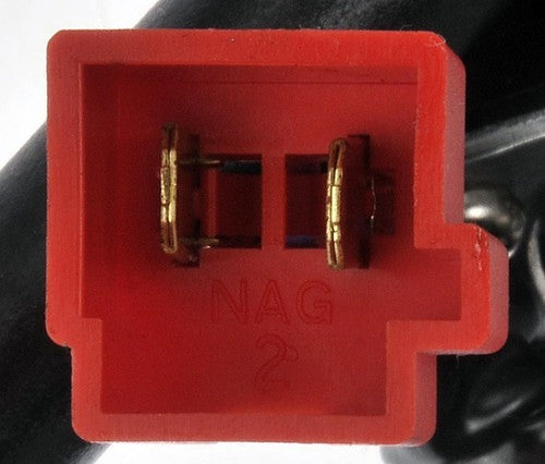 Dorman (OE Solutions) 741-823 OE Solutions WINDOW ASSEMBLIES & MOTORS