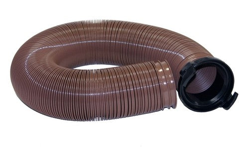 Valterra D04-0086 EZ Flush SEWER HOSES RV