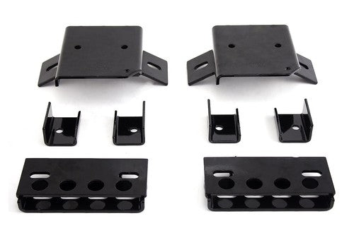 Air Lift 57250 LoadLifter 5000 HELPER SPRINGS