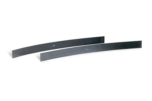 Fabtech Motorsports FTS216 ADD-A-LEAF KIT