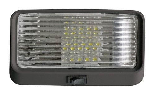 Valterra DG71255VP Diamond Group LIGHTS UTILITY