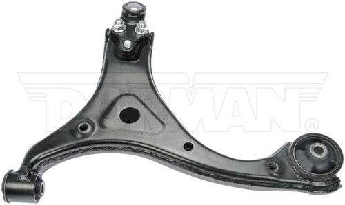 Dorman (OE Solutions) 524-120 OE Solutions CONTROL ARM OEM