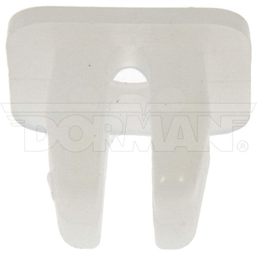 Dorman (OE Solutions) 961-302D OE Solutions BOLTS NUTS FASTENERS OEM