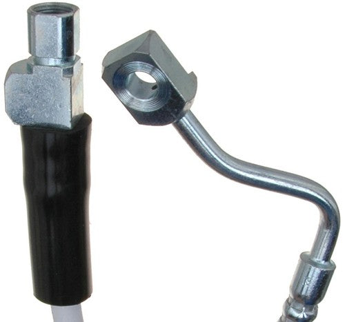 Raybestos Brakes BH383045 Element3 FRONT BRAKE HYDRAULICS