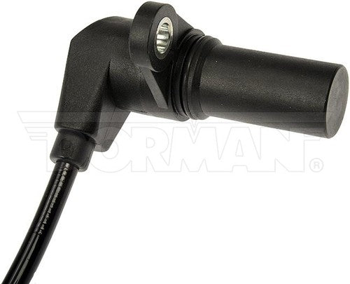 Dorman (OE Solutions) 907-894 OE Solutions EMISSIONS & SENSORS