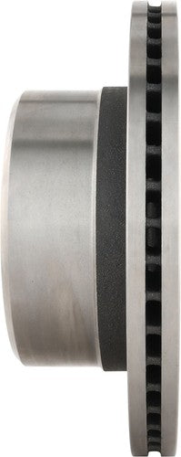 Brembo 09D27310C02 Prime DISC BRAKE KIT