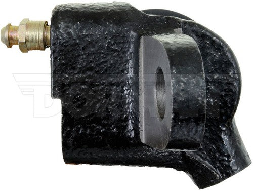 Dorman (OE Solutions) W10581 First Stop BRAKE HARDWARE AND CABLES OEM