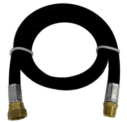 MB Sturgis 100429-36-MBS LP RV