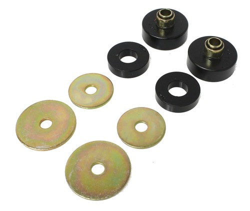 Energy Suspension 9.4101G BODY MOUNTS
