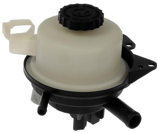 Dorman (OE Solutions) 603-934 OE Solutions STEERING PARTS OEM