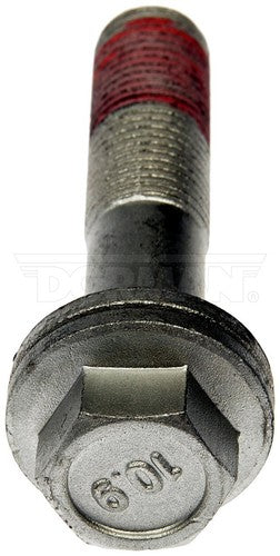 Help! By Dorman 14117 BOLTS NUTS FASTENERS OEM