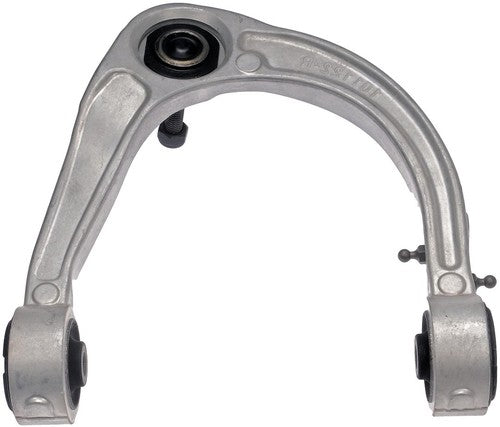 Dorman (OE Solutions) 522-847 OE Solutions CONTROL ARM OEM