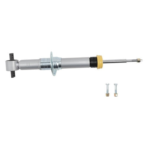Bell Tech 1055SP Street Performance LOWERING KIT