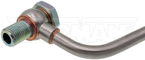 Dorman (OE Solutions) 667-712 OE Solutions ENGINE PARTS OEM