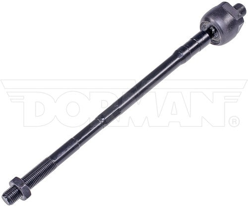 Dorman MAS Select Chassis IS458 Select TIE ROD ENDS