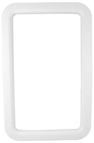 Valterra A77006 DOORS RV