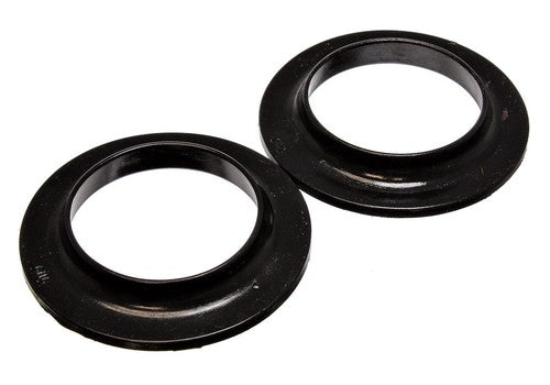 Energy Suspension 9.6108G SPRINGS COIL ISOLATOR