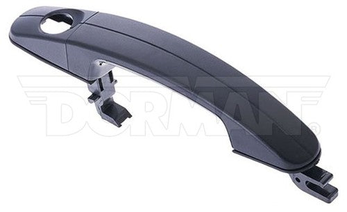 Help! By Dorman 97670 DOOR HANDLE