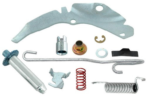 Raybestos Brakes H2584 R-Line BRAKE HARDWARE AND CABLES OEM
