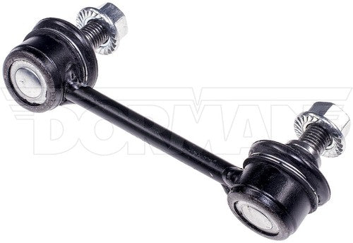 Dorman Chassis SL74171PR Premium SUSPENSION OEM