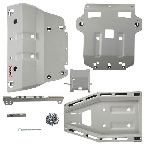 ARB 5421110 SKID PLATES