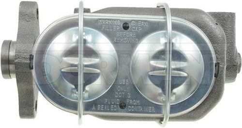 Dorman (OE Solutions) M89160 First Stop MASTER CYL LIGHT BOOSTER & ABS