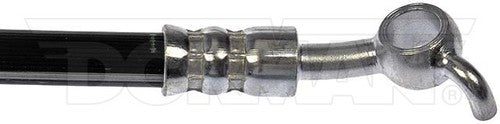 Dorman (OE Solutions) H621749 First Stop BRAKE HARDWARE AND CABLES OEM