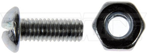Dorman (OE Solutions) 784-712D OE Solutions BOLTS NUTS FASTENERS OEM