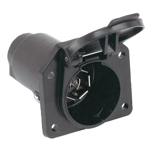 Husky Towing 30015 TRAILER CONNECTOR