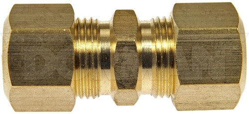 Dorman (OE Solutions) 785-308D OE Solutions FITTINGS OEM