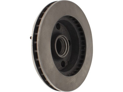 Stop Tech/ Power Slot 121.65001 C-Tek Vented BRAKE ROTORS