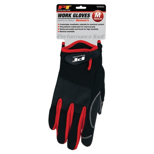 Performance Tool W89005 TOOL
