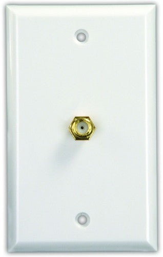 JR Products 47785 AUDIO VIDEO & SECURITY RV