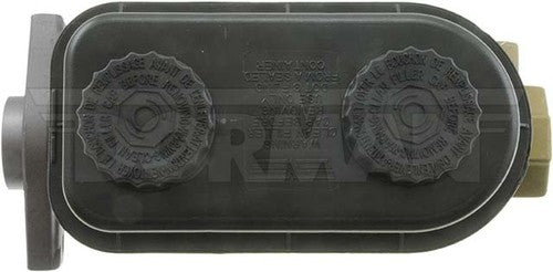 Dorman (OE Solutions) M98894 First Stop MASTER CYL LIGHT BOOSTER & ABS