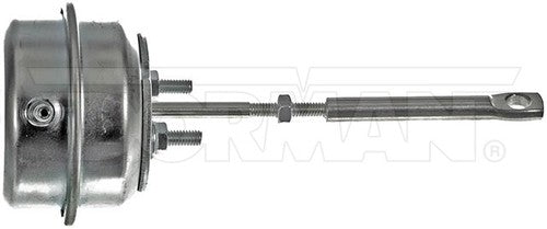 Dorman (OE Solutions) 667-714 OE Solutions ENGINE PARTS OEM