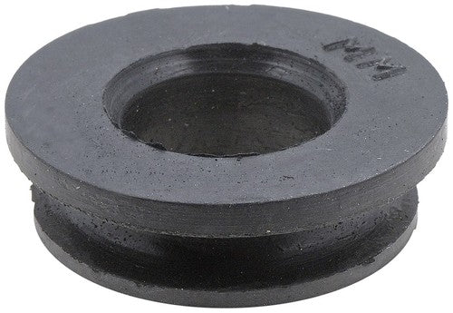 Help! By Dorman 42049 ENGINE PARTS OEM
