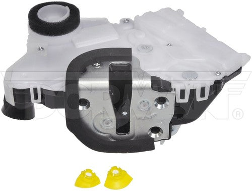 Dorman (OE Solutions) 931-494 OE Solutions ACTUATOR