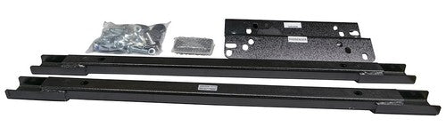 Demco RV 8551010 HITCH FIFTH WHEEL MOUNTING KIT
