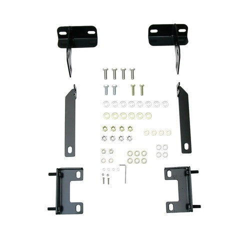 Westin Automotive 31-5960 E-Series BULL BAR
