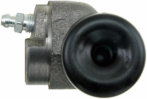 Dorman (OE Solutions) W610038 First Stop BRAKE HARDWARE AND CABLES OEM