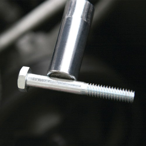 Performance Tool W83197 TOOL