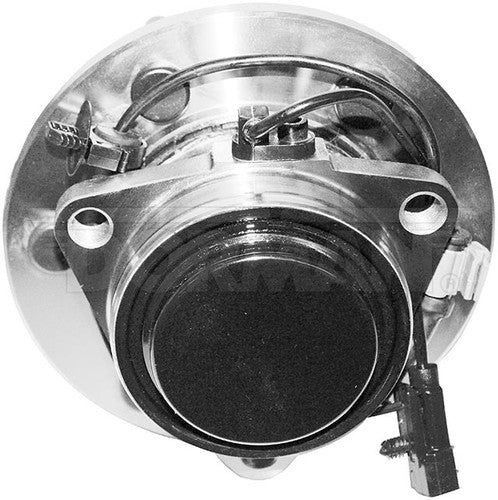 Dorman (OE Solutions) 951-153 OE Solutions WHEEL HARDWARE OEM