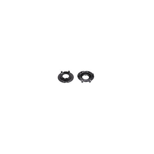 ODX Lighting BRACKET-LHS-19 LIGHT ACCESSORIES