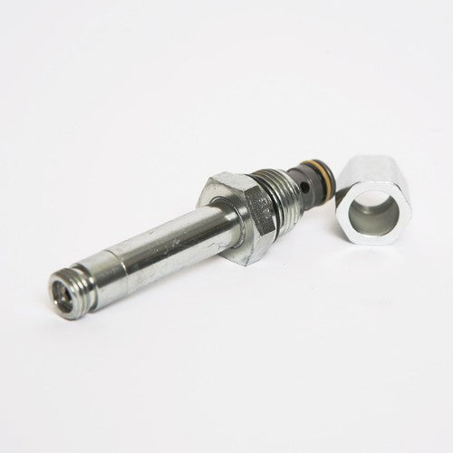 Equalizer Systems 3073 TRAILER ACCESSORIES